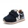 Kinder Ocean 37