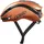 Gamechanger 2.0 57-61 cm Erwachsene goldfish orange 2024