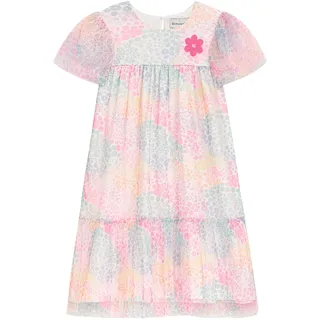 DANAMADE Tüllkleid »DANAMADE Dresses DGABRIELA«, bunt