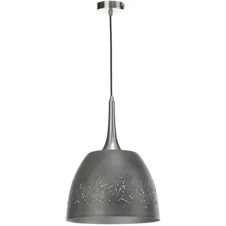 ONLI Deckenleuchte Bruk Color Beton