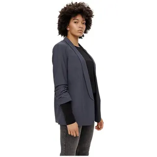 Pieces Female Blazer PCBOSELLA