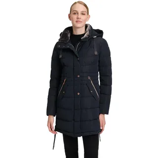 Gil Bret Damen Jacke