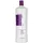 No Yellow Shampoo 1000 ml
