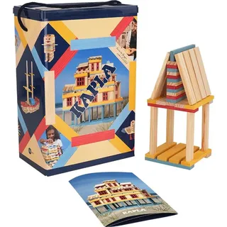 Kapla Sommer 200er Box