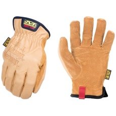 Bild Wear DuraHide Driver F9-360 Handschuhe (XX-Large, DuraHide®-Leder)