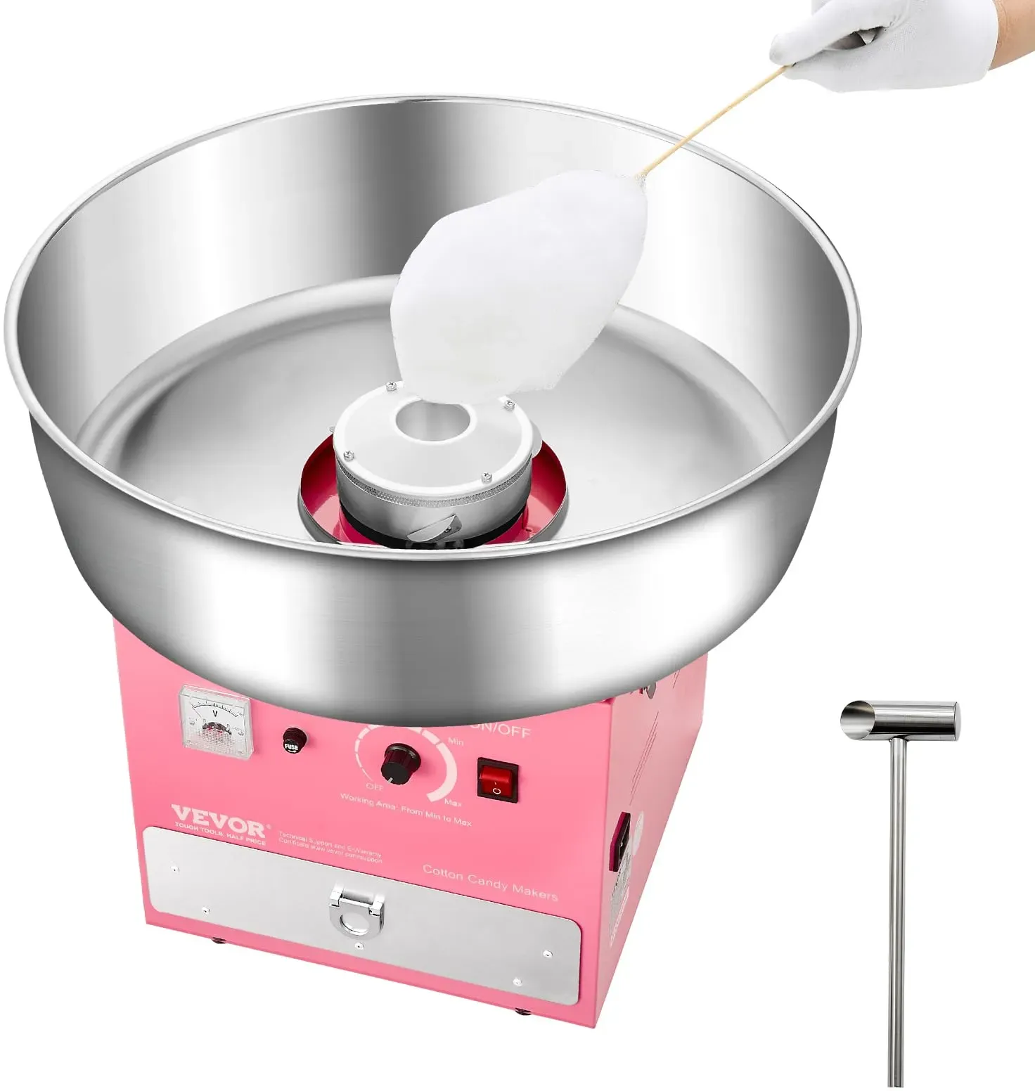 Produktbild