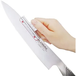 MinoSharp Global 503 Clip ON Schleifhilfe