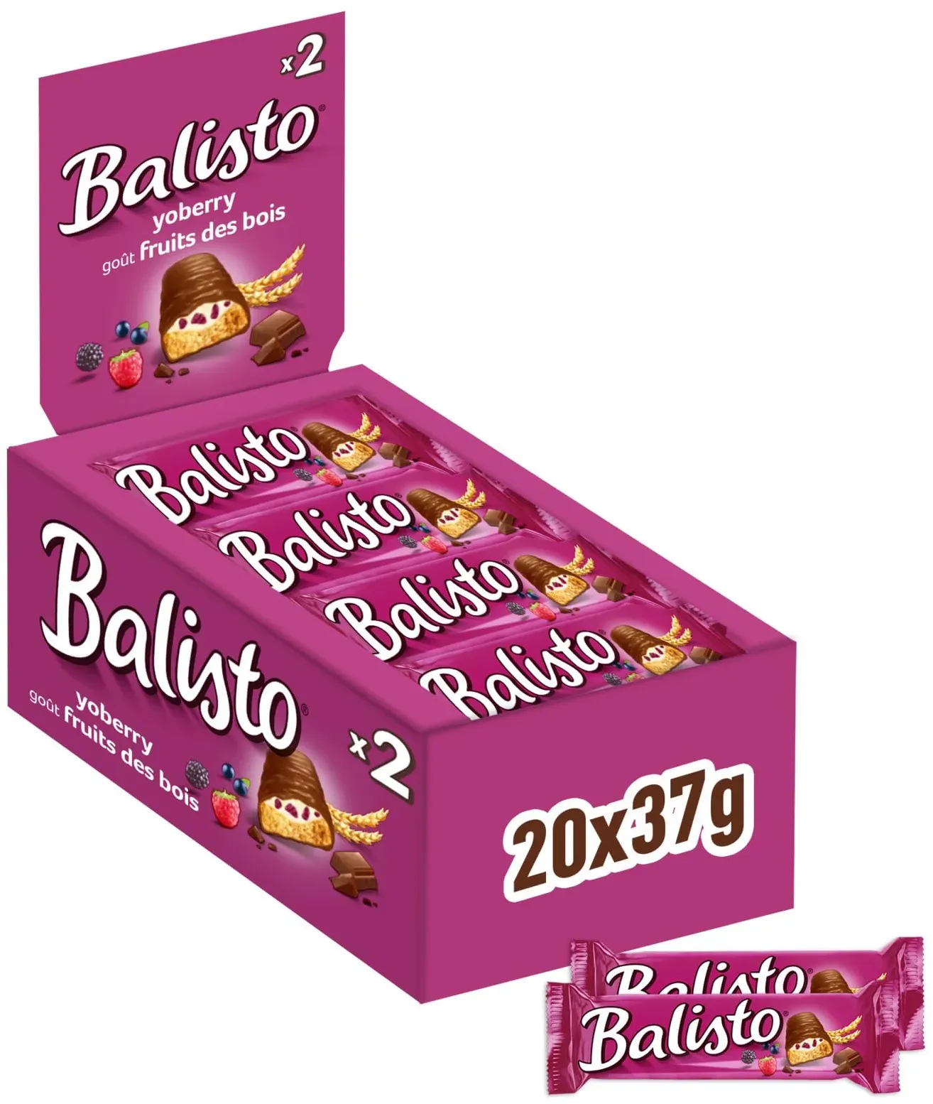 Produktbild