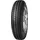 Ecoblue Hp 185/65R15 92T Xl