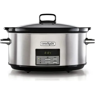 Crockpot [CSC063X]