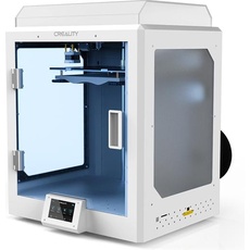 Bild von Creality CR-5 Pro H 3D-Drucker