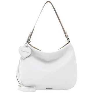 Emily & Noah Beutel E&N Enie 64994 Damen Handtaschen Zweifarbig - Einheitsgröße