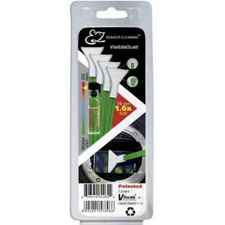 Visible Dust Mini-Nass-Kit 1.6