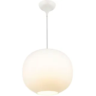 Nordlux design for the people Navone Pendelleuchte, E27, 2220443001,