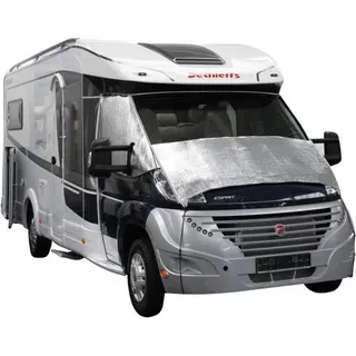 Hindermann four seasons Thermomatte Fiat Ducato Typ 280/290 Bj 1982-1994