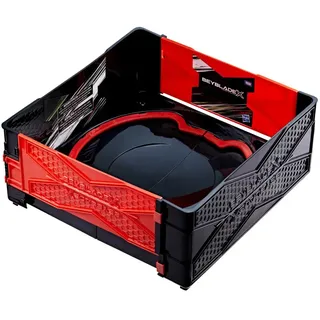 Beyblade Tragbares Stadion - Multicolor - One Size