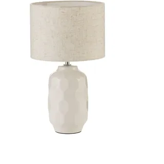 Pauleen Charming Sparkle Beige