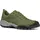 Mojito GTX Unisex Slim Braun 41,5