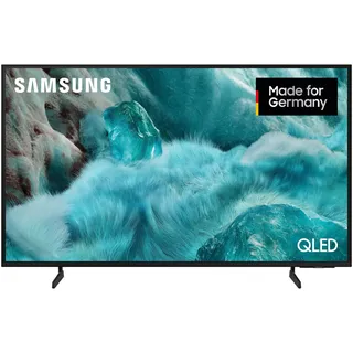 Samsung GQ55Q7FA 55" 4K UHD QLED Fernseher