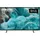 GQ55Q7FA 55" 4K UHD QLED Fernseher