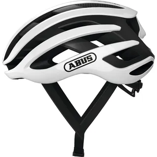 AirBreaker 51-55 cm polar white 2019