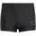 Badehose Boxer L/XL