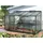 Ida 7800 Alu Smaragdgrün HKP 6 mm 7,8 m2