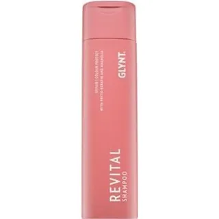 Revital Regain 03 250 ml