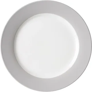 Flirt by R&B Ritzenhoff & Breker Doppio grau