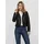 Kerri 10228728 Black