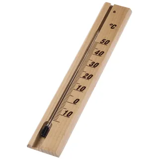 Hama Innenthermometer 186401