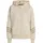 Women s Three Full Zip Hoodie M