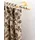 Gardinenstange Innenlaufgarnitur 270