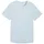 M Run Tee poly