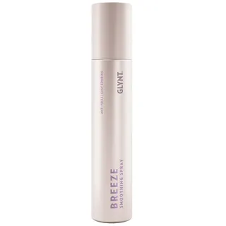 Glynt BREEZE Smoothing Spray 200 ml