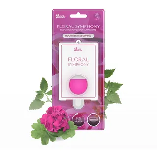 Premium Autoparfüm Autoduft