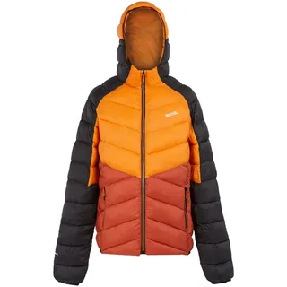 Regatta Herren Steppjacke