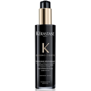 Kérastase Chronologiste Thermique Regenerant 150 ml