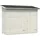 Leif 2,34 x 0,95 m Natur