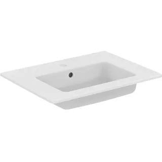 Ideal Standard E066801