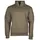 Sweatshirt Dunkelgrün M