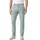 Levi s Xx Chinohose Lead Shady 38 34