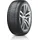 Winter I*cept Evo3 W330 255/35 R19 96V XL