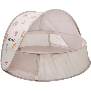 BÉABA Beaba Uv-Zelt, Breezynest 0/24M