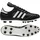 Copa Mundial Fußballschuhe Herren Schwarz 45,5
