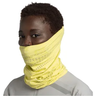 Buff Dryflx® Multifunktionstuch GELB
