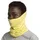 Buff Dryflx Multifunktionstuch GELB