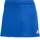 Entrada 26 Skort Team Royal Blue/White S