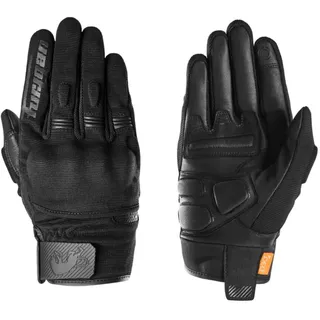 Furygan Jet D3O EVO - - XXL