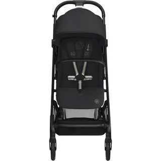 Cybex Beezy magic black